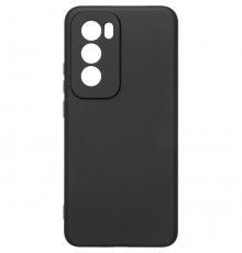 Чохол до мобільного телефона Armorstandart ICON OPPO Reno12 Pro Camera cover Black (ARM85080)