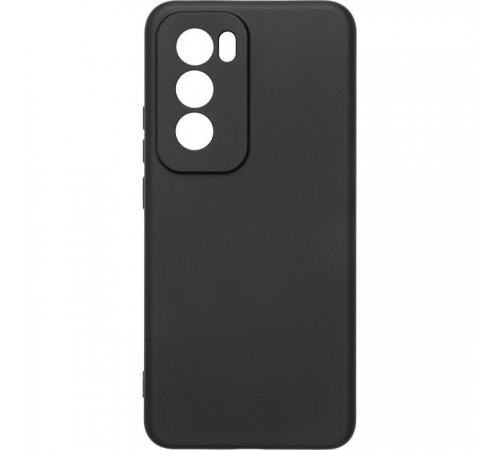 Чохол до мобільного телефона Armorstandart ICON OPPO Reno12 Pro Camera cover Black (ARM85080) Чохол до мобільного телефона Armorstandart ICON OPPO Reno12 Pro Camera cover Black (ARM85080)