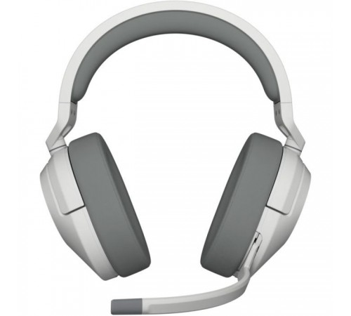 Навушники Corsair HS55 Wireless Gaming Dolby 7.1 White (CA-9011281-EU)