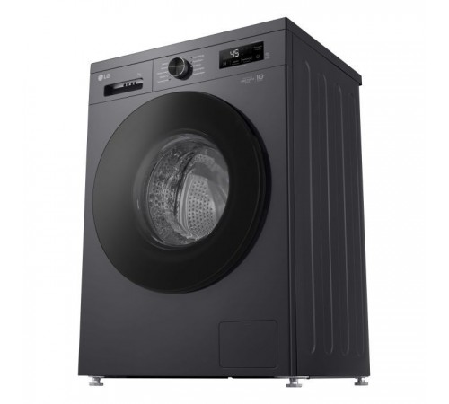 Пральна машина LG F2Y1HS5J