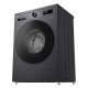 Пральна машина LG F2Y1HS5J
