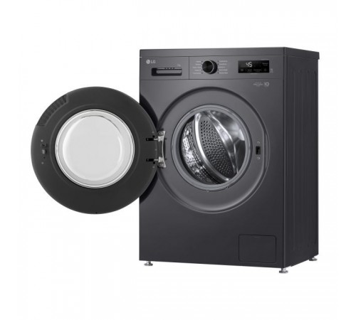 Пральна машина LG F2Y1HS5J
