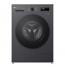 Пральна машина LG F2Y1HS5J