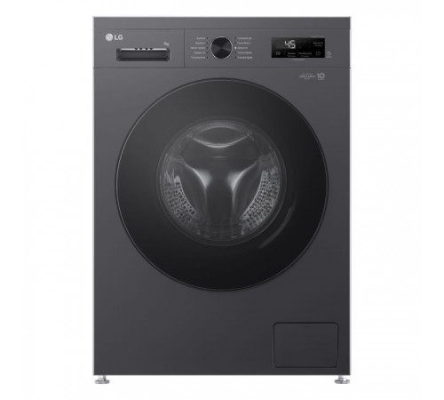 Пральна машина LG F2Y1HS5J
