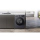 Пральна машина LG F2Y1HS5J