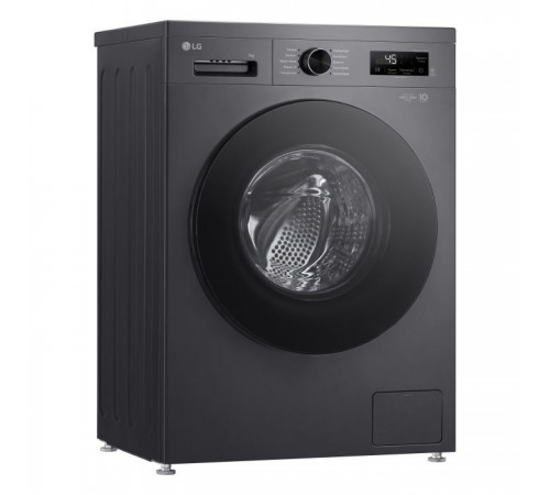 Пральна машина LG F2Y1HS5J