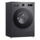 Пральна машина LG F2Y1HS5J