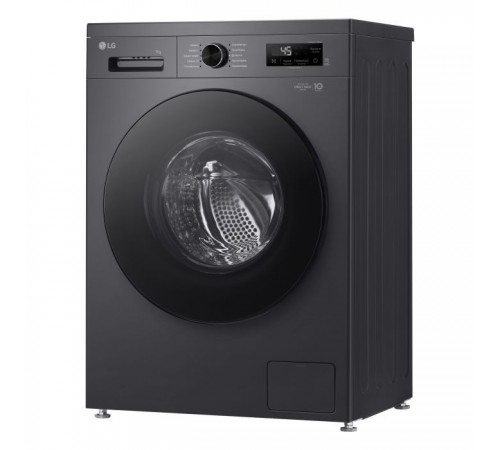 Пральна машина LG F2Y1HS5J
