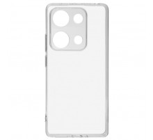 Чехол для мобильного телефона Armorstandart Air Xiaomi Redmi Note 14S 4G Camera cover Clear (ARM82026)