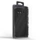 Чохол до мобільного телефона Armorstandart Matte Slim Fit Google Pixel 9a Camera cover Black (ARM83657)