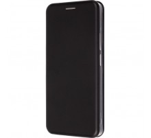 Чохол до мобільного телефона Armorstandart G-Case Xiaomi Redmi Note 14S 4G Black (ARM82021)