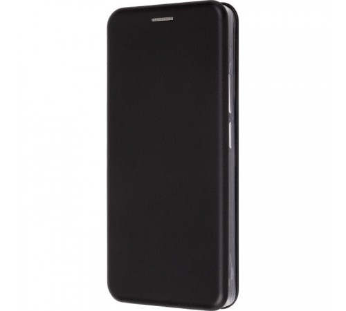 Чохол до мобільного телефона Armorstandart G-Case Xiaomi Redmi Note 14S 4G Black (ARM82021) Чохол до мобільного телефона Armorstandart G-Case Xiaomi Redmi Note 14S 4G Black (ARM82021)