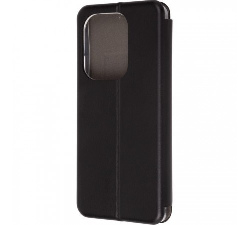 Чохол до мобільного телефона Armorstandart G-Case Xiaomi Redmi Note 14S 4G Black (ARM82021) Чохол до мобільного телефона Armorstandart G-Case Xiaomi Redmi Note 14S 4G Black (ARM82021)