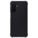 Чохол до мобільного телефона Samsung Galaxy A26 (A266) Rugged case Black (EF-RA266CBEGWW)