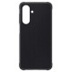 Чохол до мобільного телефона Samsung Galaxy A26 (A266) Rugged case Black (EF-RA266CBEGWW)