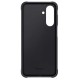 Чохол до мобільного телефона Samsung Galaxy A26 (A266) Rugged case Black (EF-RA266CBEGWW)