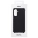 Чохол до мобільного телефона Samsung Galaxy A26 (A266) Rugged case Black (EF-RA266CBEGWW)