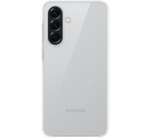 Чохол до мобільного телефона Samsung Galaxy A56 (A566) Clear Case (EF-QA566CTEGWW)
