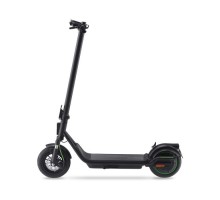 Электросамокат Acer Scooter 5 Select Black AES035 (GP.ESC11.021)