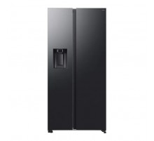 Холодильник Samsung RS70F65K1FUA