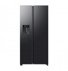 Холодильник Samsung RS70F65K1FUA