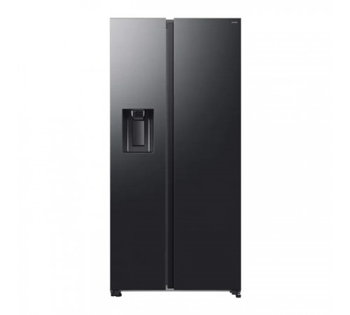 Холодильник Samsung RS70F65K1FUA