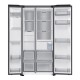 Холодильник Samsung RS70F65K1FUA