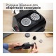 М'ясорубка Bosch MFWS650B