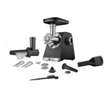 М'ясорубка Bosch MFWS650B