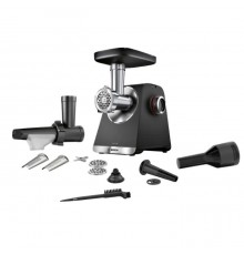 Мясорубка Bosch MFWS650B