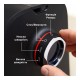 М'ясорубка Bosch MFWS650B