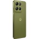 Мобільний телефон Motorola G15 8/512GB Iguana Green (PB6E0065UA)