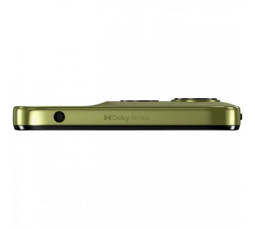 Мобільний телефон Motorola G15 8/512GB Iguana Green (PB6E0065UA) Мобільний телефон Motorola G15 8/512GB Iguana Green (PB6E0065UA)