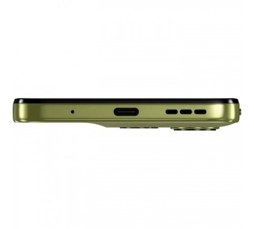 Мобільний телефон Motorola G15 8/512GB Iguana Green (PB6E0065UA) Мобільний телефон Motorola G15 8/512GB Iguana Green (PB6E0065UA)