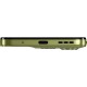 Мобільний телефон Motorola G15 8/512GB Iguana Green (PB6E0065UA)