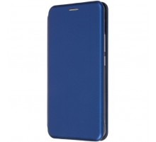Чехол для мобильного телефона Armorstandart G-Case Xiaomi Redmi Note 14 4G Blue (ARM79783)