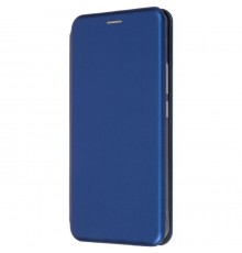 Чехол для мобильного телефона Armorstandart G-Case Xiaomi Redmi Note 14 4G Blue (ARM79783)