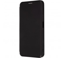 Чохол до мобільного телефона Armorstandart G-Case ZTE Blade V70 Design 4G / V70 Vita 4G Black (ARM82967)