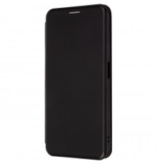Чохол до мобільного телефона Armorstandart G-Case ZTE Blade V70 Design 4G / V70 Vita 4G Black (ARM82967)
