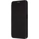 Чохол до мобільного телефона Armorstandart G-Case ZTE Blade V70 Design 4G / V70 Vita 4G Black (ARM82967)