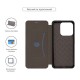 Чохол до мобільного телефона Armorstandart G-Case ZTE Blade V70 Design 4G / V70 Vita 4G Black (ARM82967)