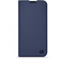 Чохол до мобільного телефона Armorstandart OneFold Case Realme 14 Pro+ 5G Dark Blue (ARM83665)