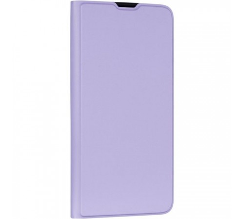 Чохол до мобільного телефона BeCover Exclusive New Style Xiaomi Redmi Note 14 Pro 4G Purple (713327) Чохол до мобільного телефона BeCover Exclusive New Style Xiaomi Redmi Note 14 Pro 4G Purple (713327)