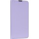 Чохол до мобільного телефона BeCover Exclusive New Style Xiaomi Redmi Note 14 Pro 4G Purple (713327)