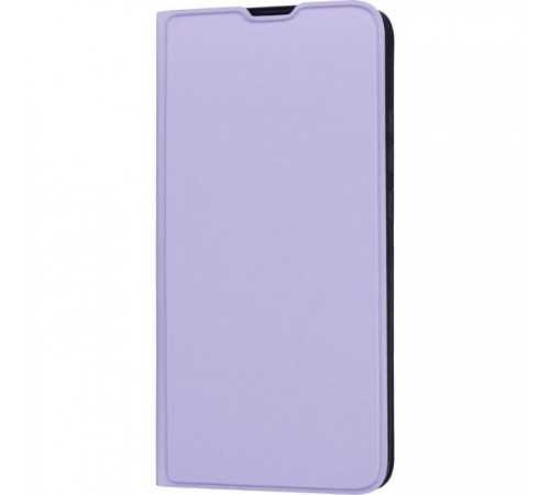 Чохол до мобільного телефона BeCover Exclusive New Style Xiaomi Redmi Note 14 Pro 4G Purple (713327) Чохол до мобільного телефона BeCover Exclusive New Style Xiaomi Redmi Note 14 Pro 4G Purple (713327)