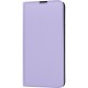 Чохол до мобільного телефона BeCover Exclusive New Style Xiaomi Redmi Note 14 Pro 4G Purple (713327)