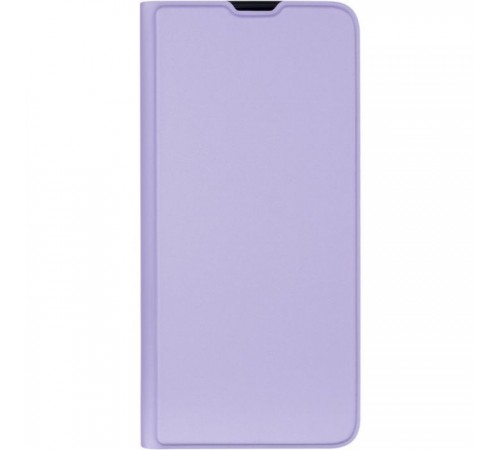 Чохол до мобільного телефона BeCover Exclusive New Style Xiaomi Redmi Note 14 Pro 4G Purple (713327) Чохол до мобільного телефона BeCover Exclusive New Style Xiaomi Redmi Note 14 Pro 4G Purple (713327)