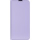 Чохол до мобільного телефона BeCover Exclusive New Style Xiaomi Redmi Note 14 Pro 4G Purple (713327)