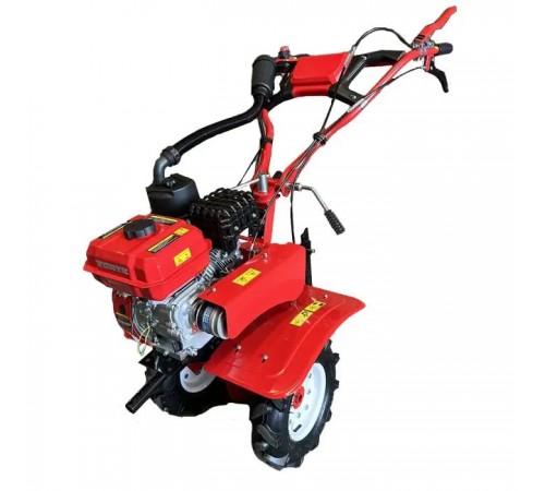 Культиватор Forte 900-3D (142228) Культиватор Forte 900-3D (142228)