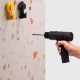 Шуруповерт Xiaomi HOTO 12V Brushless Drill Black (QWLDZ001)